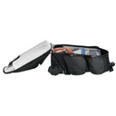 Elleven Wheeled Compu-Backpack 23L