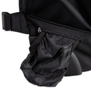 Elleven Wheeled Compu-Backpack 23L