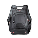 Elleven Checkpoint-Friendly Compu-Backpack 30L