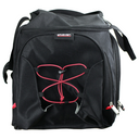 Elleven 22" 43L Duffel
