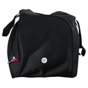 Elleven 22" 43L Duffel