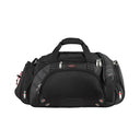 Elleven 22" 43L Duffel