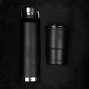 Thor Bottle & Tumbler Gift Set