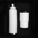 Thor Bottle & Tumbler Gift Set
