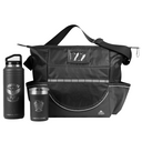 Cribb Smoko Pack