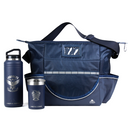 Cribb Smoko Pack