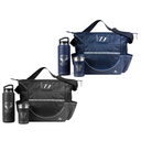 Cribb Smoko Pack