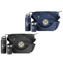 Cribb Smoko Pack