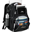 High Sierra Swerve 17" 34L Backpack