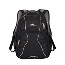 High Sierra Swerve 17" 34L Backpack