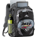 High Sierra Overtime Fly-By 17" 39L Compu-Backpack
