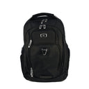 High Sierra Business 17" 42L Computer Backpack