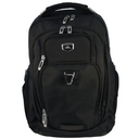 High Sierra Business 17" 42L Computer Backpack
