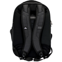 High Sierra Business 17" 42L Computer Backpack