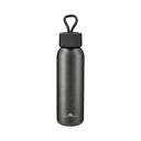 High Sierra Maverick Copper Vacuum Bottle 600ml