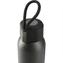 High Sierra Maverick Copper Vacuum Bottle 600ml