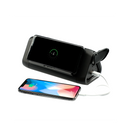 High Sierra Speaker & Powerbank