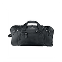 High Sierra 26" 66L Wheeled Duffel Bag