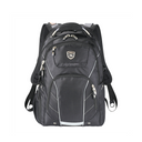 High Sierra Elite Fly-By 17" 42L Computer Backpack
