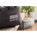 High Sierra Forester RPET Duffel 30L