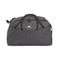 High Sierra Forester RPET Duffel 30L