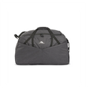 High Sierra Forester RPET Duffel 30L