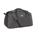 High Sierra Forester RPET Duffel 30L