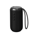 High Sierra Kodiak IPX7 Outdoor Bluetooth Speaker