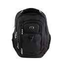 High Sierra Elite Eco RPET 17" 42L Computer Backpack