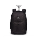 High Sierra Freewheel Pro RPET Backpack