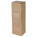 High Sierra Eco 200 Lumen LED Flashlight