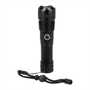 High Sierra Eco 200 Lumen LED Flashlight