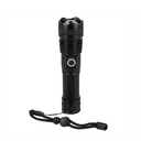 High Sierra Eco 200 Lumen LED Flashlight
