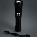 High Sierra Eco 200 Lumen LED Flashlight