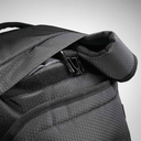 High Sierra Fairlead 64L Duffel Backpack