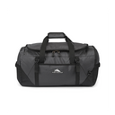 High Sierra Fairlead 64L Duffel Backpack
