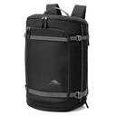 High Sierra Travel Backpack 42 L