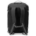 High Sierra Travel Backpack 42 L