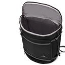 High Sierra Travel Backpack 42 L