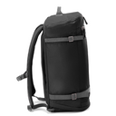 High Sierra Travel Backpack 42 L