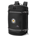 High Sierra Travel Backpack 42 L