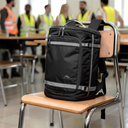 High Sierra Travel Backpack 42 L