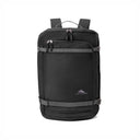 High Sierra Travel Backpack 42 L