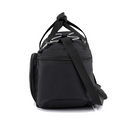 High Sierra Travel Duffel
