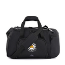 High Sierra Travel Duffel