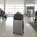 High Sierra Travel Duffel