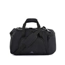 High Sierra Travel Duffel