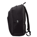 High Sierra Extension Backpack 39L