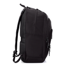 High Sierra Extension Backpack 39L