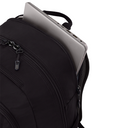High Sierra Extension Backpack 39L